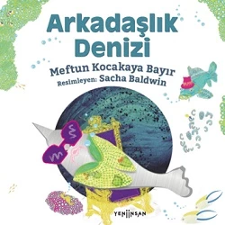 Arkadaşlık Denizi