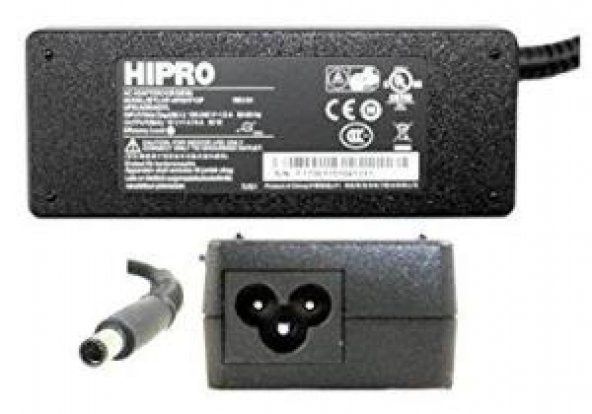 HIPRO - Hp PPP012L-E Adaptör 90W 19V 4.74A 7.4*5.0mm