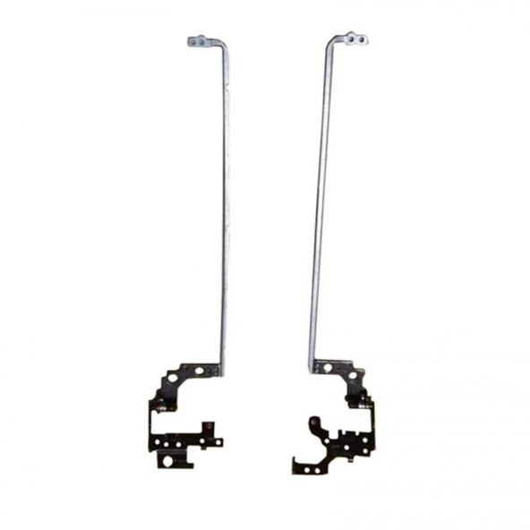 Hp 15-n000, 15-n100, 15-n200, 15-n300 Lcd Menteşe