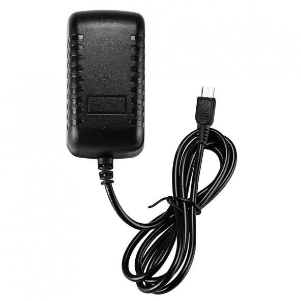Raspberry Pi Zero+Micro USB Adaptör 5 volt 3 amper - 3