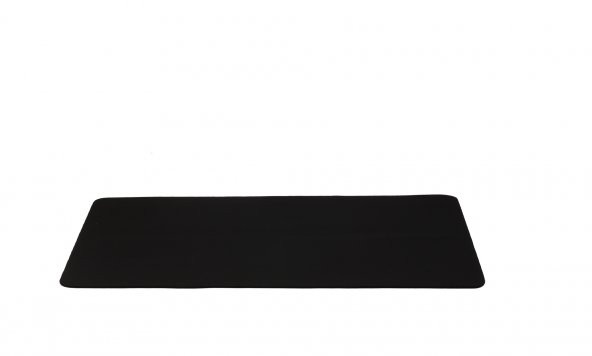 Elba 500 Siyah Mouse Pad (5003002)
