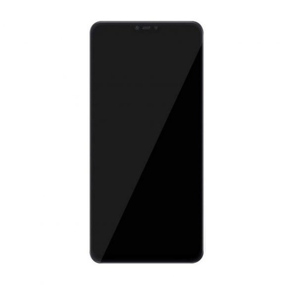 Xiaomi Mi 8 Lite Lcd Ekran Dokunmatik - 4