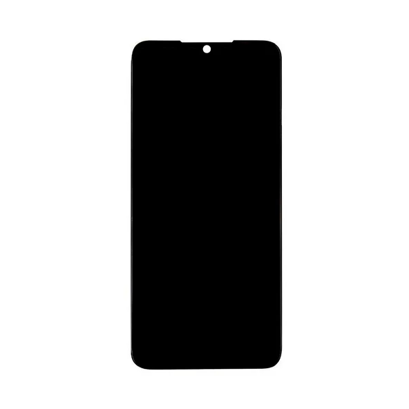 Xiaomi Redmi Note 7 Lcd  Ekran Dokunmatik
