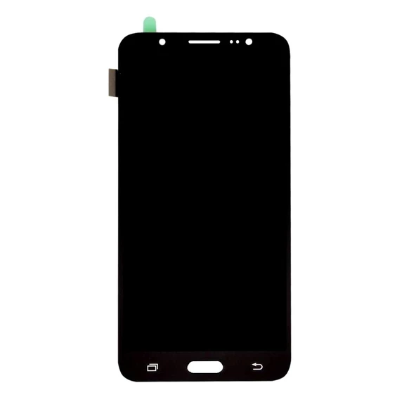 Samsung Galaxy J710 Lcd J7 2016 Ekran Dokunmatik - 12
