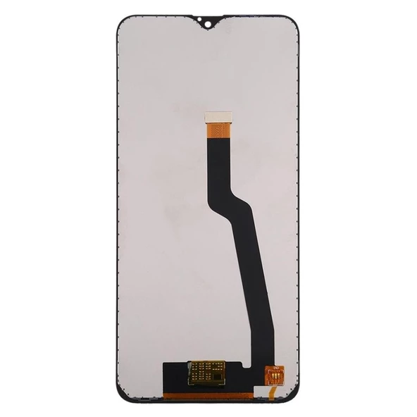 Samsung Galaxy M10 Lcd SM-M105F Ekran Dokunmatik - 7