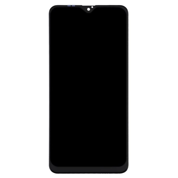 Samsung Galaxy M10 Lcd SM-M105F Ekran Dokunmatik - 6