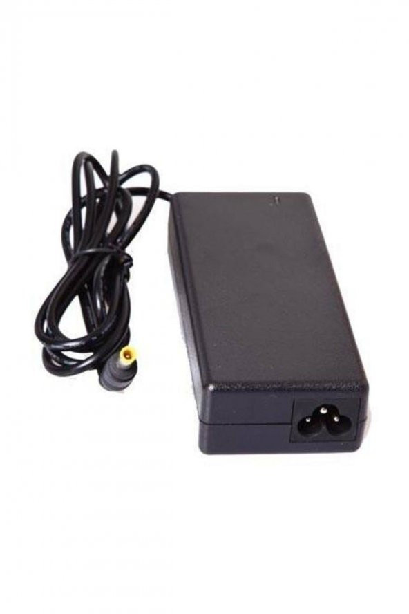 Samsung NP300E5C-A01TR NP-NB30 NP550P7C-T02TR 19V 4.74A ADAPTÖR