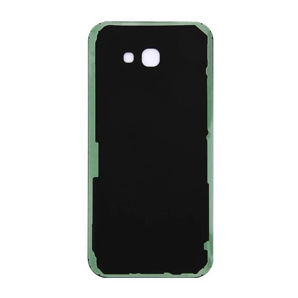 Samsung Galaxy SM-A720F Pil Kapağı A7 2017 - 7