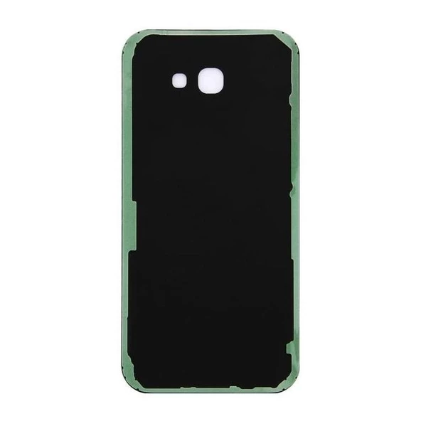Samsung Galaxy SM-A720F Pil Kapağı A7 2017 - 11