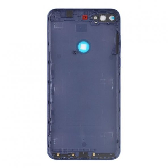 Huawei Y7 2018 Kasa Kapakı LDN-L03 Lens Hariç - 7
