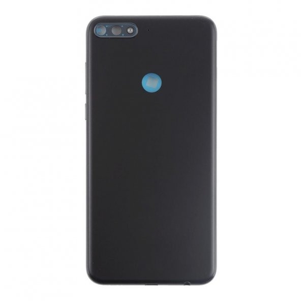 Huawei Y7 2018 Kasa Kapakı LDN-L03 Lens Hariç - 8