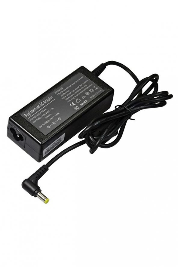 ACER ASPİRE 7730 LAPTOP ADAPTÖR