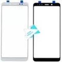 Xiaomi Redmi Note 5 Okalı Dokunmatik Ön Cam (EKRAN DEĞİLDİR) - 2