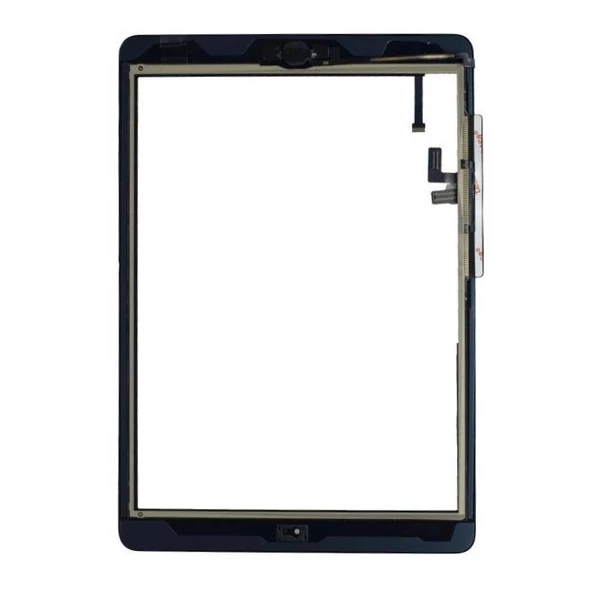Apple İpad Air A1474 Dokunmatik, İpad 5 - 7