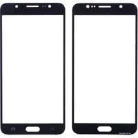 Samsung Galaxy J710  Dokunmatik Ön Cam Okalı J7 2016 - 6