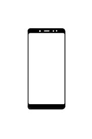 Xiaomi Redmi Note 5 Pro  Dokunmatik Ön Cam - Okalı (EKRAN DEĞİLDİR) - 2