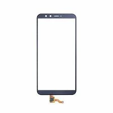 Honor 9 Lite Dokunmatik Ön Cam - Okalı ( EKRAN DEĞİLDİR ) - 4