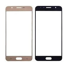 Samsung Galaxy J7 2015 Okalı Dokunmatik J700 - 3
