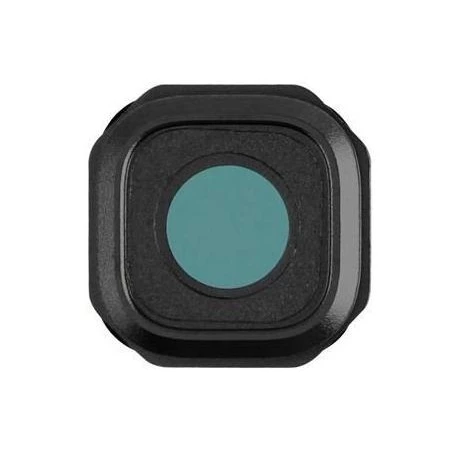 Samsung Galaxy A7 2016 A710 Arka Kamera Camı Lensi - 8