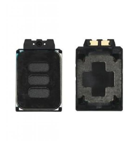 Samsung Galaxy A7 2018 A750 Zil Bazır Hoparlör Buzzer