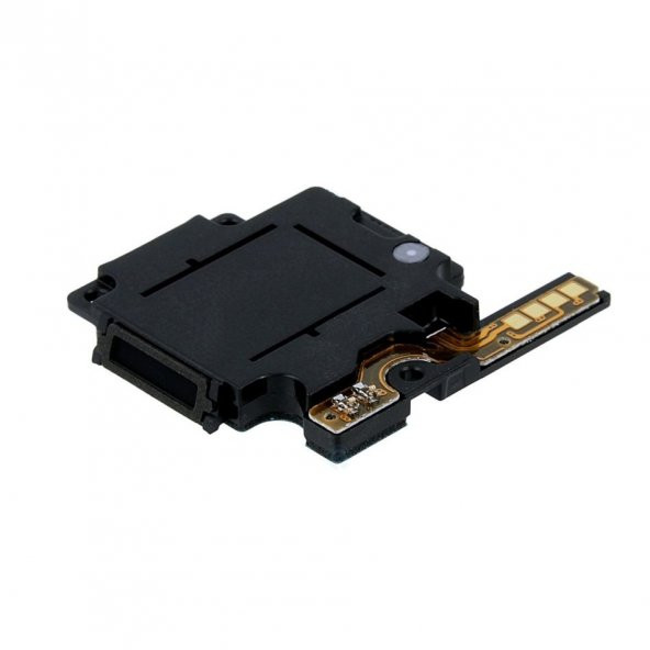 Samsung Galaxy A6 2018 A600f Zil Buzzer Hoparlör Bazır