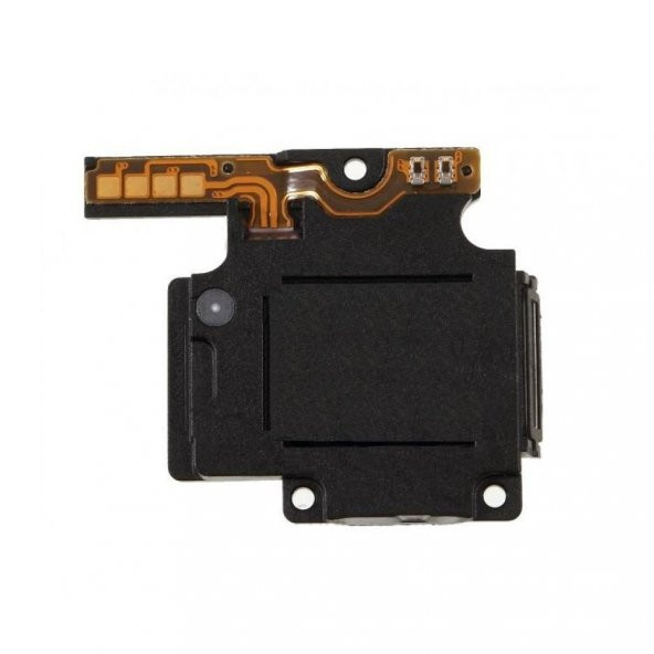 Samsung Galaxy A6 2018 A600f Zil Buzzer Hoparlör Bazır - 2