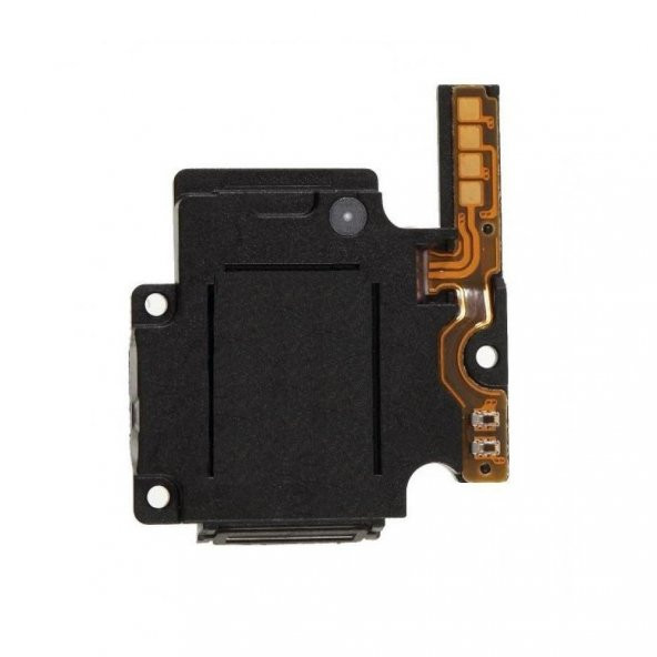 Samsung Galaxy A6 2018 A600f Zil Buzzer Hoparlör Bazır - 3