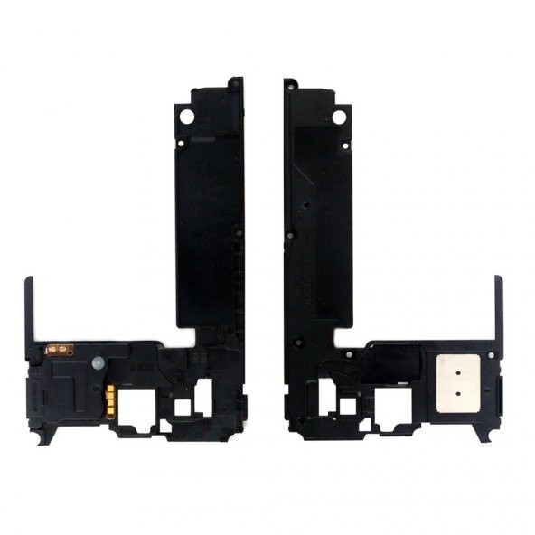 Samsung Galaxy A8 2018 A530F Zil Buzzer Hoparlör Bazır