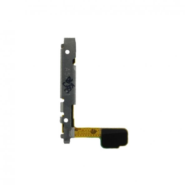 Samsung Galaxy A520 A5 2017 Power Flex On Off Film - 2