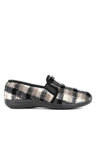 Muya Ramos Anatomik Taban Erkek Panduf - 2