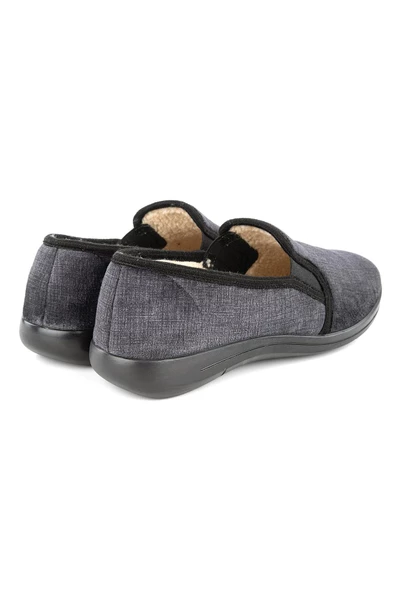 Muya Ramos Anatomik Taban Erkek Panduf - 7