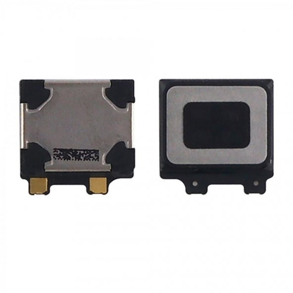 Samsung Galaxy Note 9 N960  İç Kulaklık Speaker