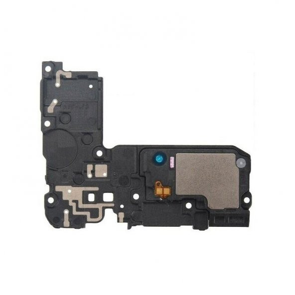 Samsung Galaxy Note 9 Zil Bazır Hoparlör Buzzer - 4