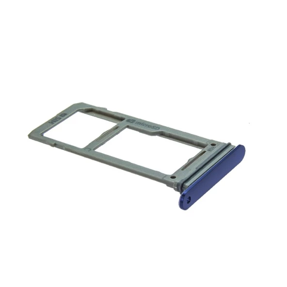 Samsung Galaxy Note 9 Sim Kart Tepsi - 2