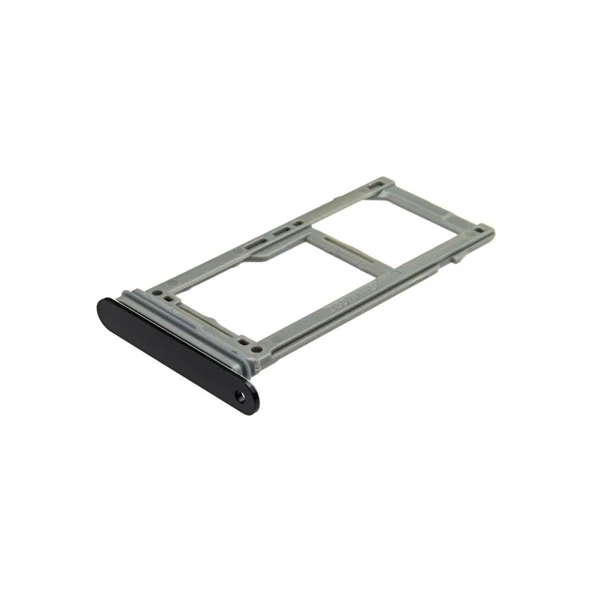 Samsung Galaxy Note 9 Sim Kart Tepsi - 4
