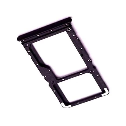 Xiaomi Redmi Note 7 Sim Tepsisi - 9