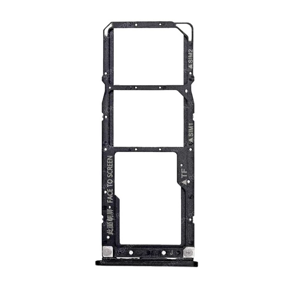 Xiaomi Mi A2 Lite Sim Tepsisi Aparat - 12