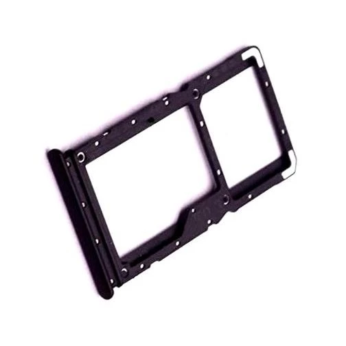 Xiaomi Redmi Note 7 Sim Tepsisi - 8