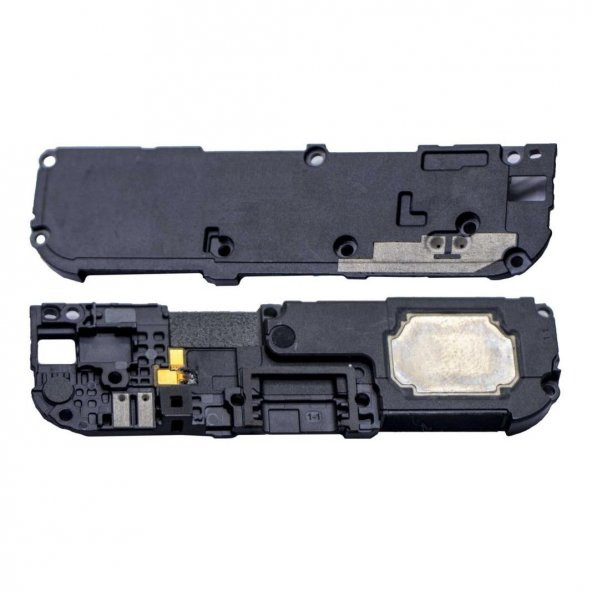 Xiaomi Redmi Note 7 Zil Bazır Hoparlör Buzzer