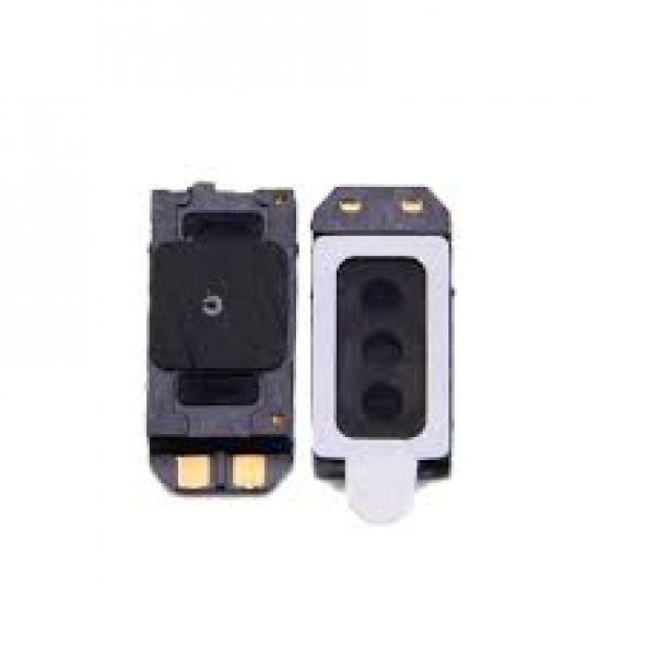 Samsung Galaxy A510 İç Kulaklık A5 2016 Speaker SM-A510F ürün görseli