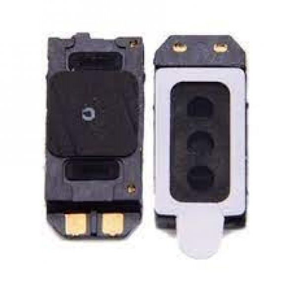 Samsung Galaxy A510 İç Kulaklık A5 2016 Speaker SM-A510F - Resim 2