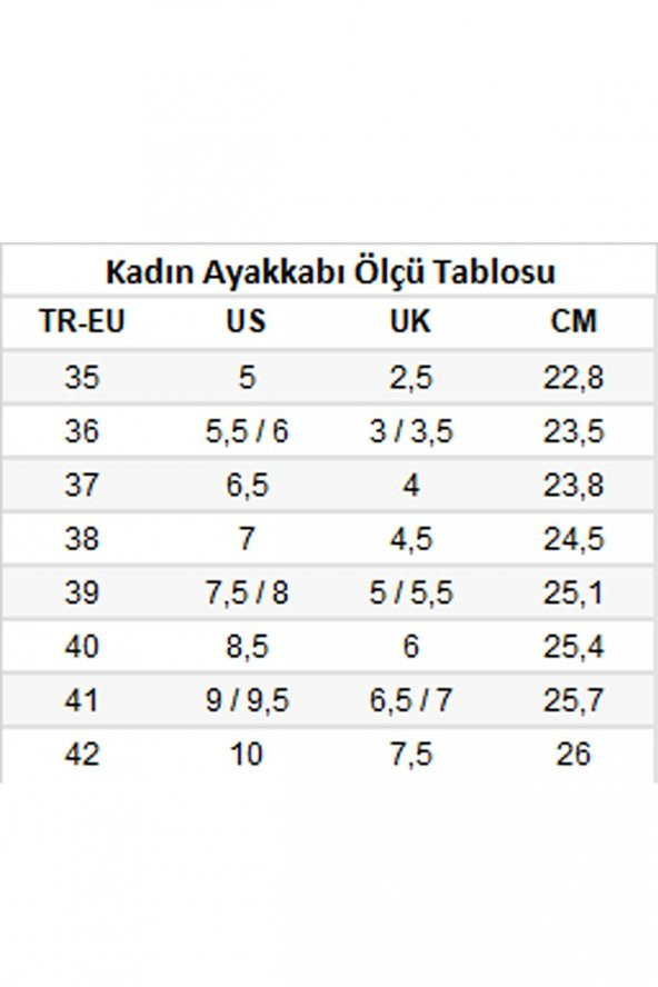 Slazenger Lara Kadın Terlik Gümüş - 5