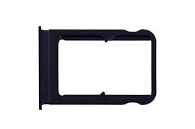 Xiaomi Mi 8 ve Mi 8 Se Sim Tepsisi Yuvası - 4