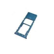 Samsung A30 S Sim Tepsisi Yuvası SM-A307F A30S - 2