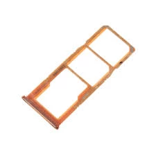 Samsung A30 S Sim Tepsisi Yuvası SM-A307F A30S - 8