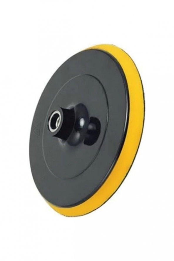 CIRT ZIMPARA TAKOZU 0190 115MM
