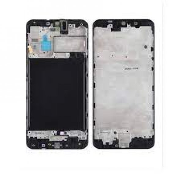 Samsung Galaxy M10 M105 Ekran Çıtası Panel SM-M105F - 2