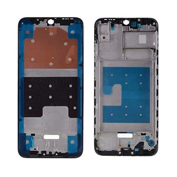 Samsung Galaxy M30 Ekran Çıtası Panel SM-M305F