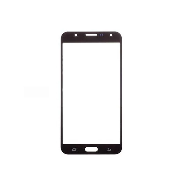 Samsung Galaxy J5 2016 J510 Okalı Dokunmatik Ön Cam SM-J510F