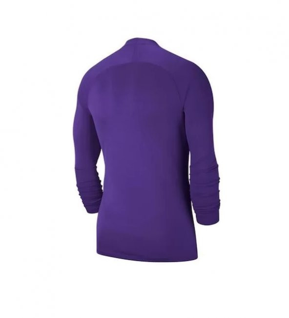 NIKE PARK FIRST LAYER SENIOR TOP - 2